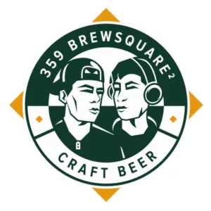 WebCod - 359 Brewsquare